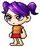 Figgy12